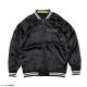 Anime Haikyuu!! Souvenir Jacket Fukurodani Academy High School L Good Smile Company