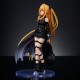 To Love Ru Darkness Golden Darkness Black Trance ver. Union Creative