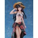My Teen Romantic Comedy SNAFU 2 Yukino Yukinoshita Swimsuit ver. 1/6 Hobby Stock