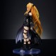 To Love Ru Darkness Golden Darkness Black Trance ver. Union Creative