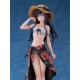 My Teen Romantic Comedy SNAFU 2 Yukino Yukinoshita Swimsuit ver. 1/6 Hobby Stock