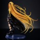 To Love Ru Darkness Golden Darkness Black Trance ver. Union Creative