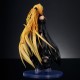 To Love Ru Darkness Golden Darkness Black Trance ver. Union Creative