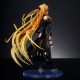 To Love Ru Darkness Golden Darkness Black Trance ver. Union Creative