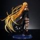 To Love Ru Darkness Golden Darkness Black Trance ver. Union Creative