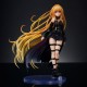 To Love Ru Darkness Golden Darkness Black Trance ver. Union Creative