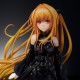 To Love Ru Darkness Golden Darkness Black Trance ver. Union Creative