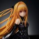 To Love Ru Darkness Golden Darkness Black Trance ver. Union Creative