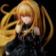To Love Ru Darkness Golden Darkness Black Trance ver. Union Creative