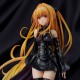 To Love Ru Darkness Golden Darkness Black Trance ver. Union Creative