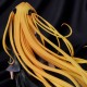 To Love Ru Darkness Golden Darkness Black Trance ver. Union Creative