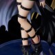 To Love Ru Darkness Golden Darkness Black Trance ver. Union Creative
