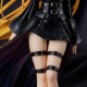 To Love Ru Darkness Golden Darkness Black Trance ver. Union Creative