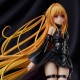 To Love Ru Darkness Golden Darkness Black Trance ver. Union Creative