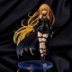 To Love Ru Darkness Golden Darkness Black Trance ver. Union Creative