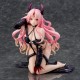 To Love Ru Darkness Sephie Michaela Deviluke Darkness ver. Renewal Package Edition 1/6 Union Creative