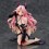 To Love Ru Darkness Sephie Michaela Deviluke Darkness ver. Renewal Package Edition 1/6 Union Creative