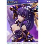 PRISMA WING Date A Live IV Tohka Yatogami 1/7 Prime 1 Studio