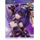 PRISMA WING Date A Live IV Tohka Yatogami 1/7 Prime 1 Studio
