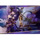 PRISMA WING Date A Live IV Tohka Yatogami 1/7 Prime 1 Studio