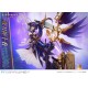 PRISMA WING Date A Live IV Tohka Yatogami 1/7 Prime 1 Studio