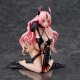 To Love Ru Darkness Sephie Michaela Deviluke Darkness ver. Renewal Package Edition 1/6 Union Creative