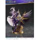 PRISMA WING Date A Live IV Tohka Yatogami 1/7 Prime 1 Studio