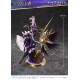 PRISMA WING Date A Live IV Tohka Yatogami 1/7 Prime 1 Studio
