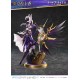 PRISMA WING Date A Live IV Tohka Yatogami 1/7 Prime 1 Studio