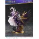 PRISMA WING Date A Live IV Tohka Yatogami 1/7 Prime 1 Studio