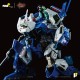 Genesis Climber Mospeada POSE+METAL Series 1/28 AFC 01H Legioss Eta AWAKEN STUDIO