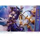PRISMA WING Date A Live IV Tohka Yatogami 1/7 Prime 1 Studio