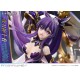 PRISMA WING Date A Live IV Tohka Yatogami 1/7 Prime 1 Studio