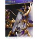 PRISMA WING Date A Live IV Tohka Yatogami 1/7 Prime 1 Studio