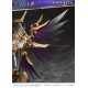 PRISMA WING Date A Live IV Tohka Yatogami 1/7 Prime 1 Studio