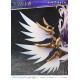 PRISMA WING Date A Live IV Tohka Yatogami 1/7 Prime 1 Studio