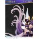 PRISMA WING Date A Live IV Tohka Yatogami 1/7 Prime 1 Studio