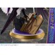 PRISMA WING Date A Live IV Tohka Yatogami 1/7 Prime 1 Studio