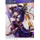 PRISMA WING Date A Live IV Tohka Yatogami 1/7 Prime 1 Studio