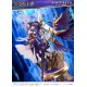 PRISMA WING Date A Live IV Tohka Yatogami 1/7 Prime 1 Studio