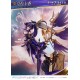 PRISMA WING Date A Live IV Tohka Yatogami 1/7 Prime 1 Studio