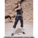 SH S.H. Figuarts NARUTO Shippuden Uchiha Itachi Bandai Collector