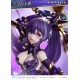 PRISMA WING Date A Live IV Tohka Yatogami 1/7 Prime 1 Studio