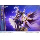 PRISMA WING Date A Live IV Tohka Yatogami 1/7 Prime 1 Studio