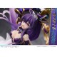 PRISMA WING Date A Live IV Tohka Yatogami 1/7 Prime 1 Studio