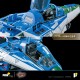 Genesis Climber Mospeada POSE+METAL Series 1/28 AFC 01H Legioss Eta AWAKEN STUDIO