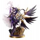 PRISMA WING Date A Live IV Tohka Yatogami 1/7 Prime 1 Studio
