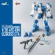 Genesis Climber Mospeada POSE+METAL Series 1/28 AFC 01H Legioss Eta AWAKEN STUDIO