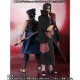 SH S.H. Figuarts NARUTO Shippuden Uchiha Itachi Bandai Collector