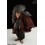 Gu Shu Shi Series Chousei 1/12 Shi Ke Ren Xing